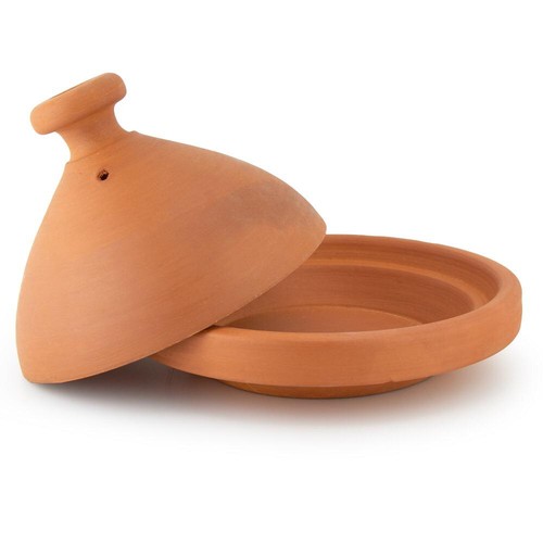 Tagine marocchino tajine