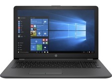 PER RICAMBI HP 250 G6 Notebook