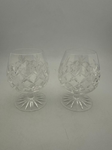 Bicchieri brandy in - bicchieri,
