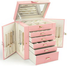 Portagioie Da Donna, Grande