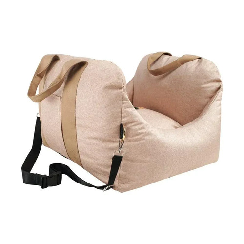 Letto viaggio per - letto,