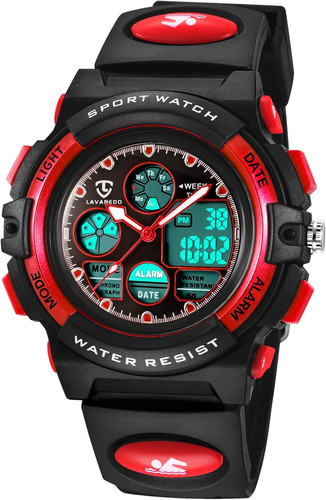 Orologi per - orologi, bambini