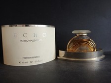 ECHO DI MARIO VALENTINO-PARFUM