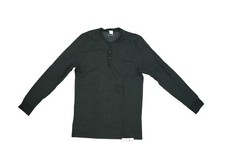 Intimissimi Uomo Camicia Uomo