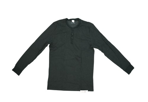 Intimissimi uomo camicia - camicia,