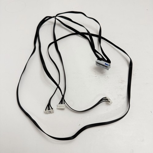 Makerbot replicator - replicator, 5a