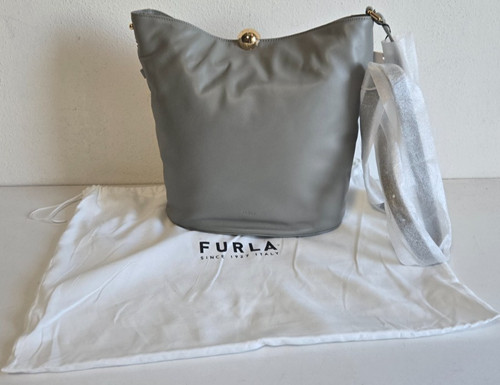 Furla sfera soft - furla,