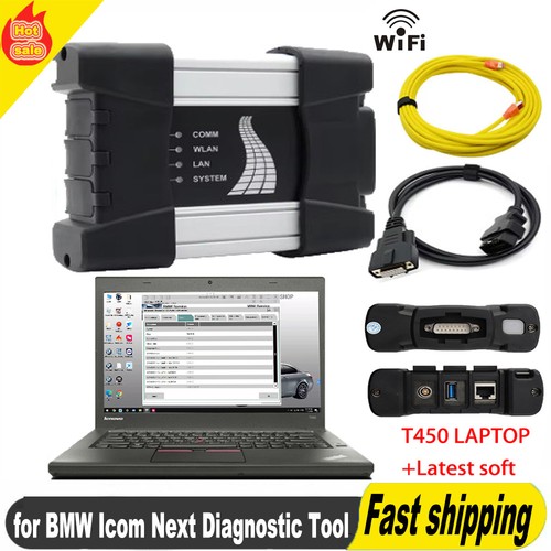 For bmw icom next auto - bmw,