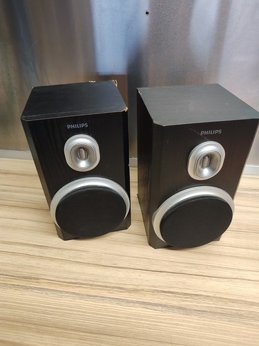 Philips micro system mc146 - micro,