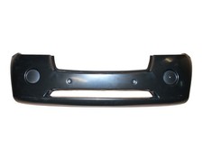 PARAURTI ANTERIORE CHATENET