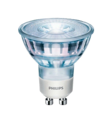 Philips lampade professionali - philips,