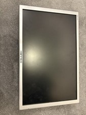 HANNS G Monitor 19" Hw191d
