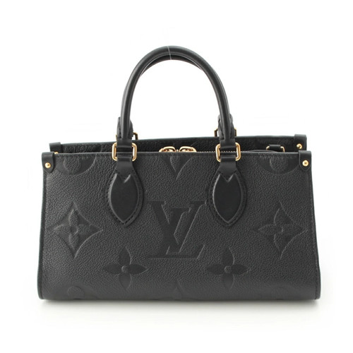 Louis vuitton m23640 - vuitton,