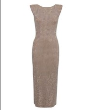 Max mara sportmax - max,