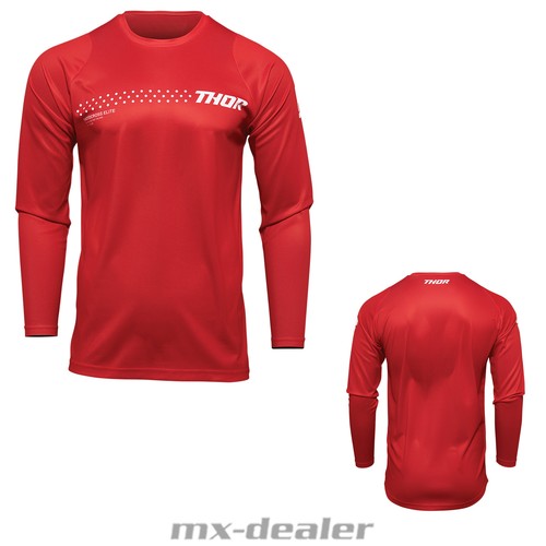 Maglia thor sector minimal - sector,