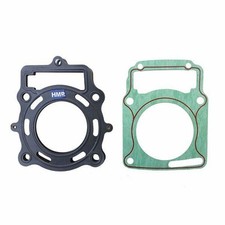 Guarnizione Testa Cilindro Top