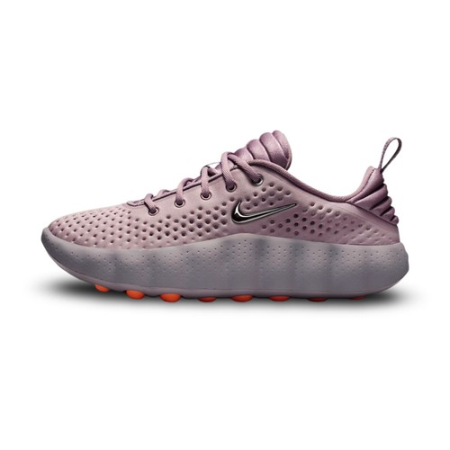 Nike mind 002 light - light, ore