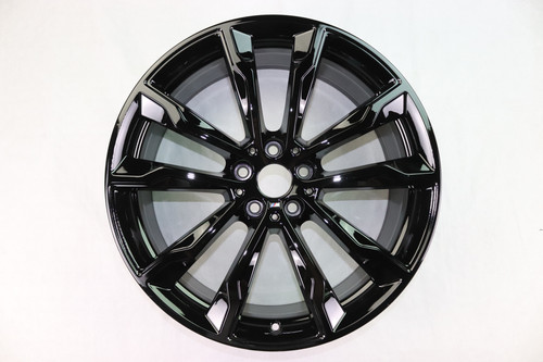 Cerchio lega originale bmw - lega,