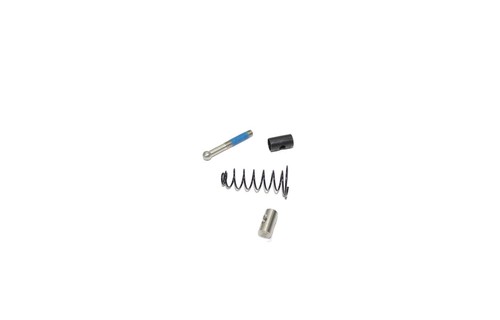 Avid kit ajuste - ajuste, leva