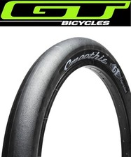 GT SMOOTHIE 29x2.5" Wide SLICK