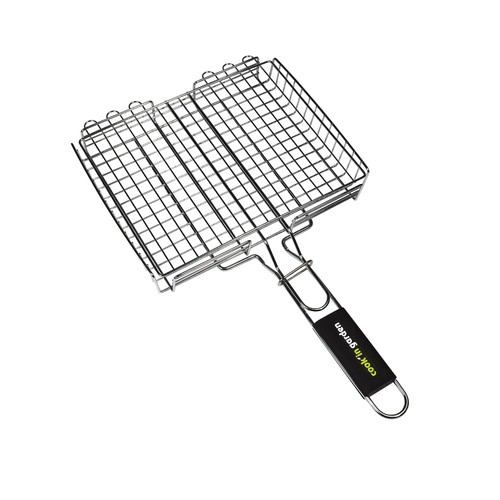 Cook garden griglia - in,
