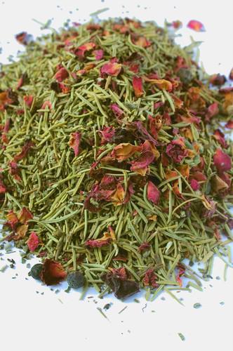 Salva pollaio giardino erbe - da,