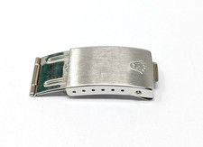 Rolex clasp d12 62523h.18