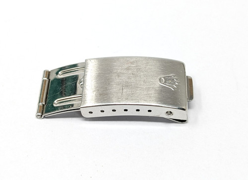 Rolex clasp d12 62523h.18