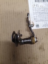 Deragliatore Epoca Huret