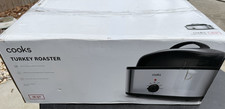 Girarrosto cooks quarti - girarrosto,