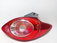 51793258 FANALE POSTERIORE DX