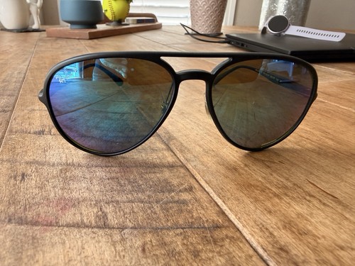 Occhiali sole ray ban - occhiali, da