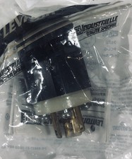 Spina Leviton 4720-C
