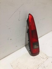 394 Fanale posteriore destro Ford Fusion 2007