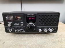 Realistic DX-300 Shortwave