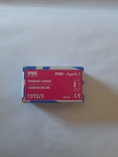 Urmet 1372/3 Espansione 1