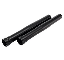 COPPIA FODERI FORCELLA