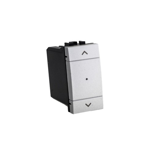 Pulsante modulo tapparelle - pulsante,
