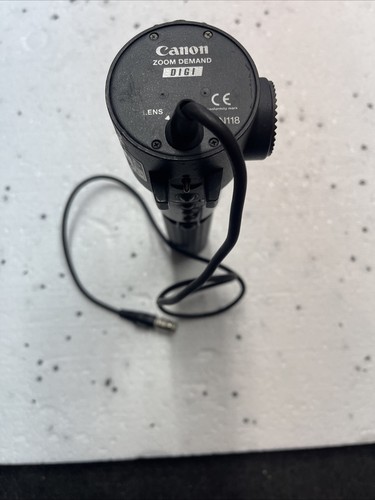 Canon zsd 300d - canon, zsd-300d