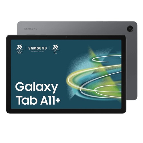Galaxy tab a11 - tab, 256gb