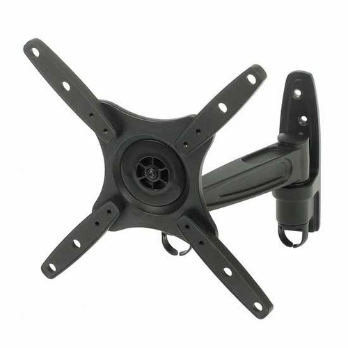 Supporto parete per monitor - a,