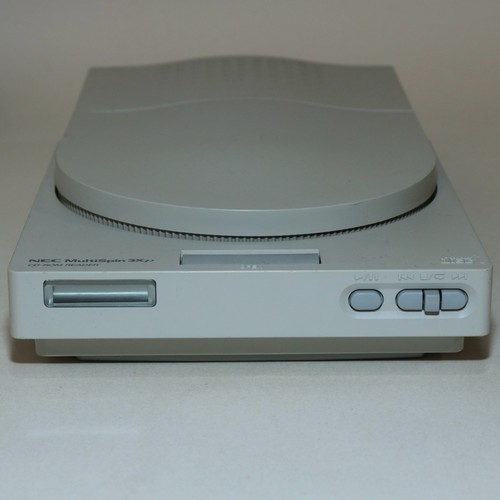 Nec multispin 3xp unità - 3xp,