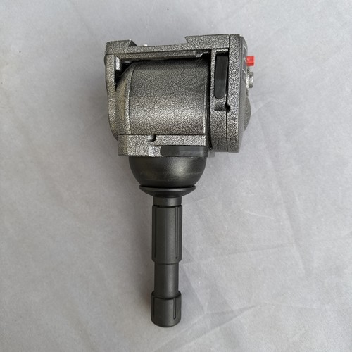 Gitzo g1380 pellicola - pellicola, video