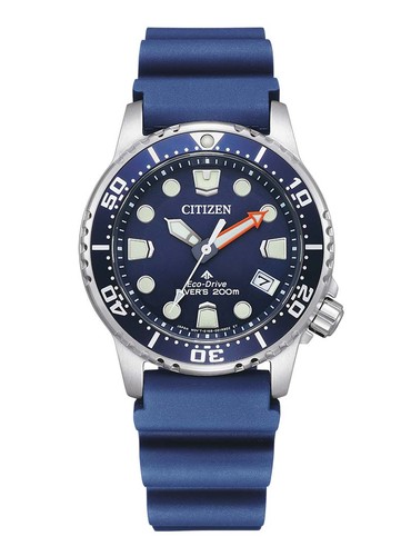 Citizen eo2021 05l promaster - citizen, eo2021-05l