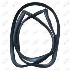 Telaio Per Parabrezza SMART