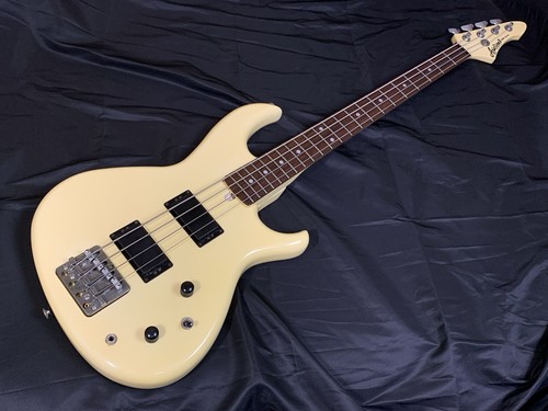 Aria pro rsb basso - pro,