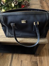 Borsa Salvador Ferragamo in