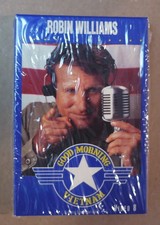 Good Morning Vietnam Video 8