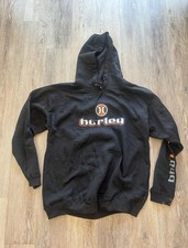 NUOVO ADESIVO FELPA SURF BIKE