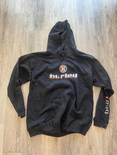Nuovo adesivo felpa surf - nuovo,